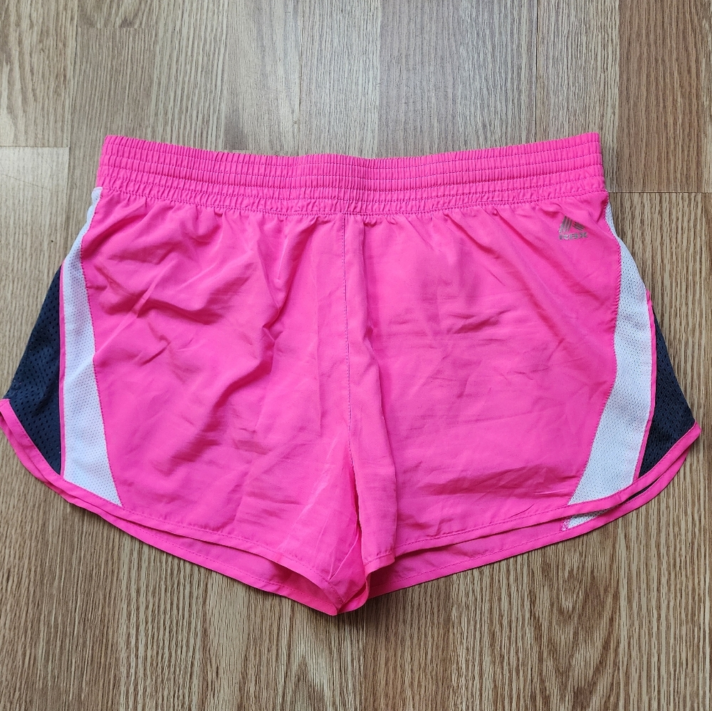 RBX Performance Shorts